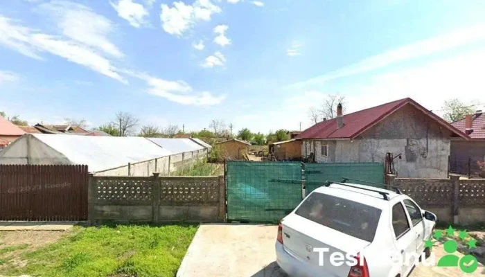 Fierbinții De Jos str. Lungă Nr.58 - Fierbinții De Jos