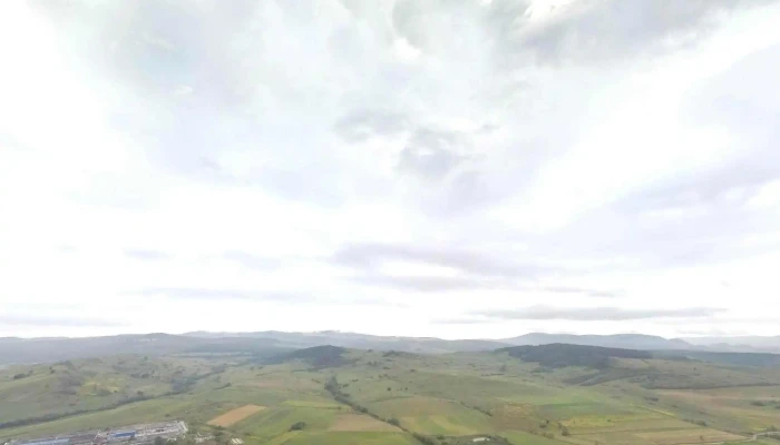 Filias Street View Si 360deg - Filiaș