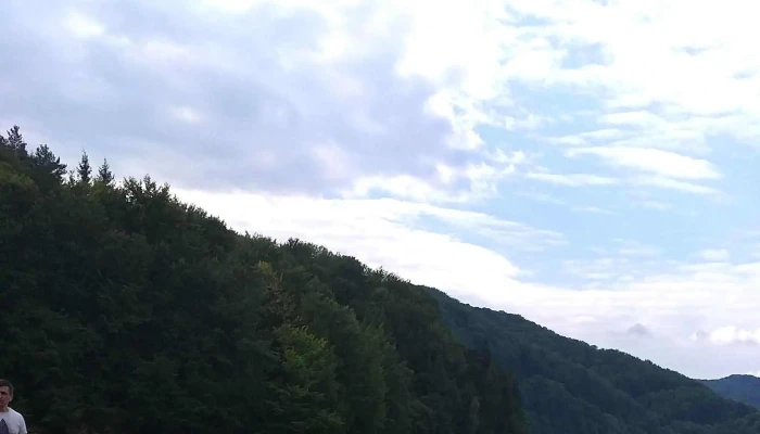 Firiza - Romania