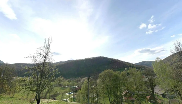 Firiza -  Street View Si 360deg - Firiza