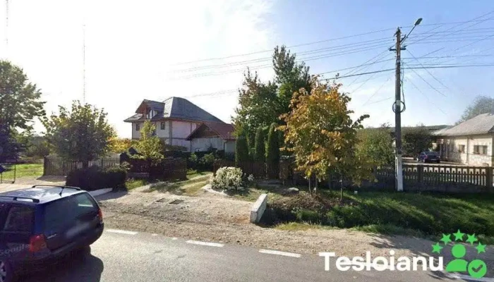 Frizerie - Voineşti 137525
