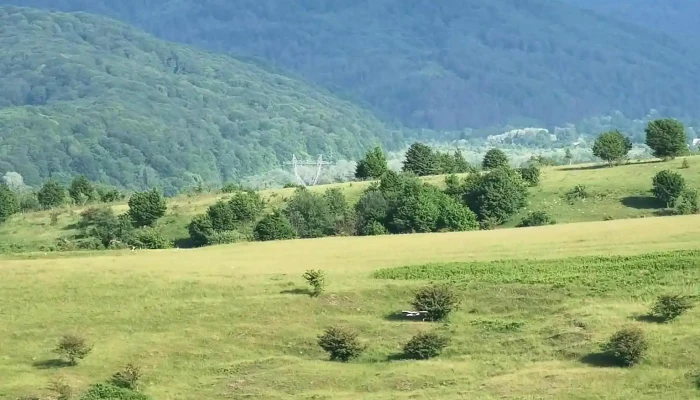 Frumoasa -  Aproape De Mine - Frumoasa