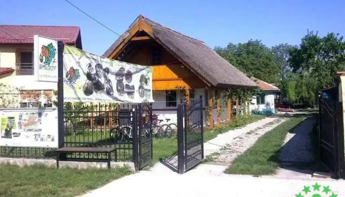 Fundația Snagov (Muzeu, Patrimoniu Cultural şi Natural, Evenimente, ateliere etc.) - Snagov