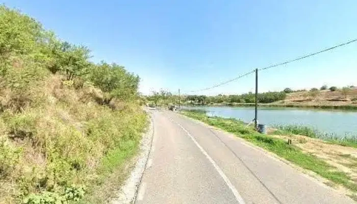 Fundulea 2florin Street View Si 360deg - Fundulea