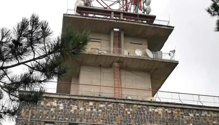 Gagesti Recenzii - Găgești