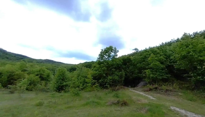 Galgau Almasului Street View Si 360deg - Gâlgău Almașului