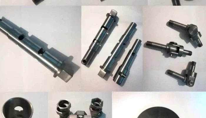 Gederex Engineering Srl -  Număr - Iași