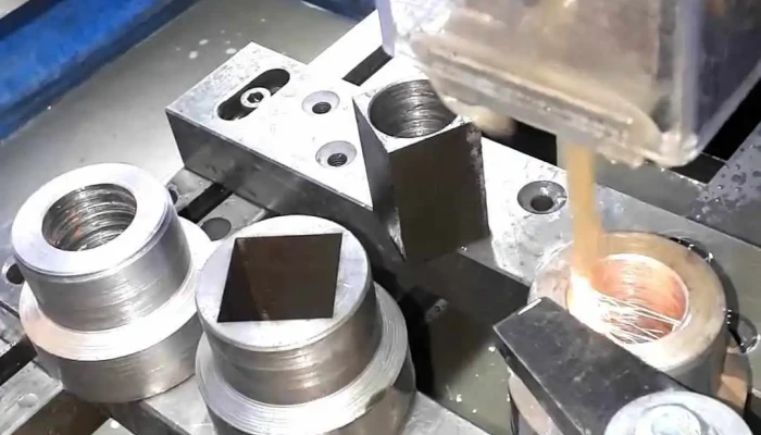 Gederex Engineering Srl -  Videoclipuri - Iași