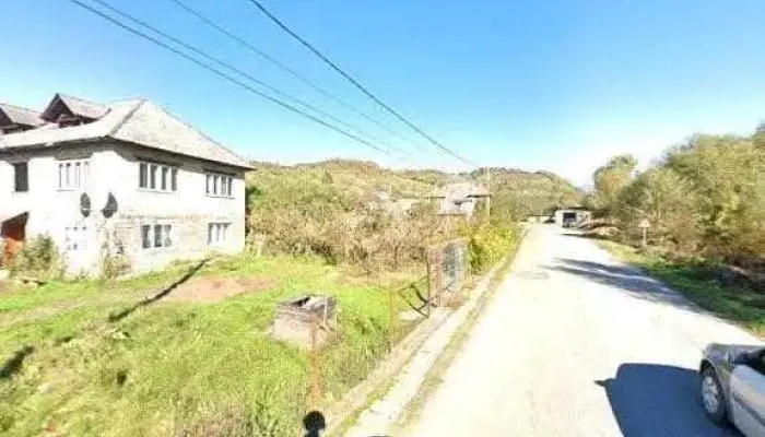 Ghiseul Exterior Tarlisua Fotografii - Com. Târlisua, Bistrita-nasaud, 427330