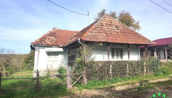 Giurtelecu Hododului - Giurtelecu Hododului