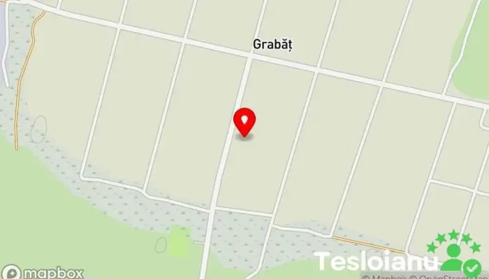 Grabaț - Grabaț