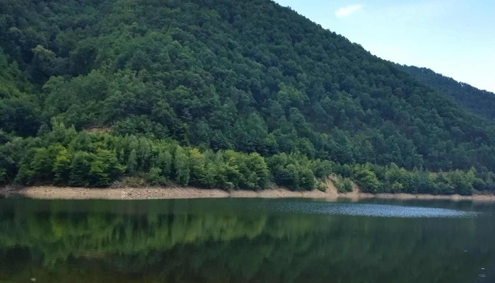 Gura Raului Recenzii - Romania