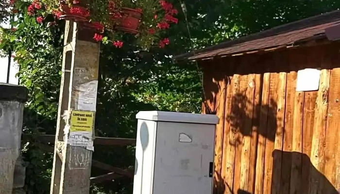 Gura Raului Videoclipuri - Gura Râului