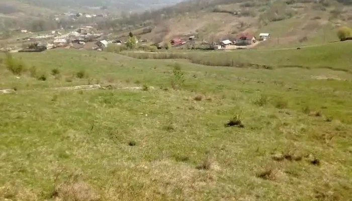 Guşoeni - Guşoeni
