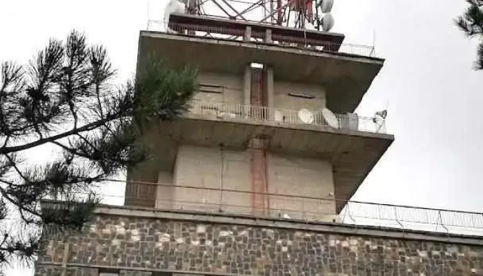 Găgești - Găgești