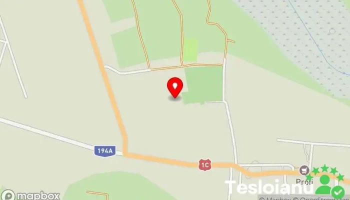 hartă a Halmeu  în Halmeu
