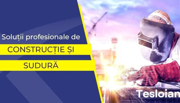 Hanex -  De La Proprietar - București