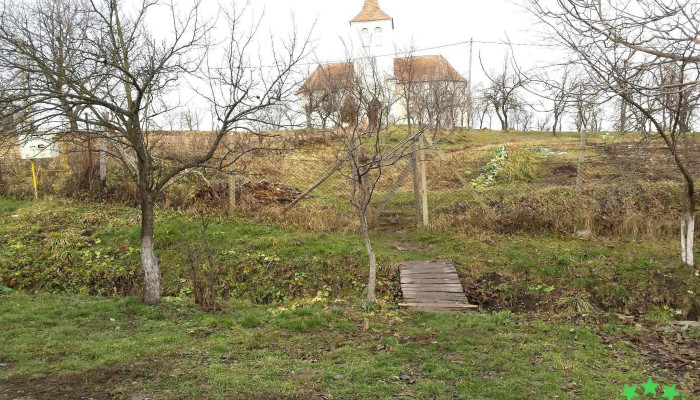 Haranglab Prețuri - Hărănglab