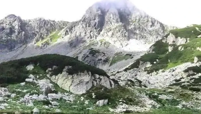 Hațeg - Hațeg