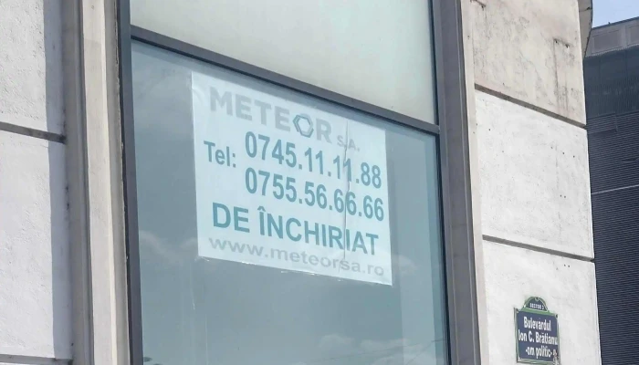 Herghelia Dor Marunt Dor Mărunt - Dor Mărunt