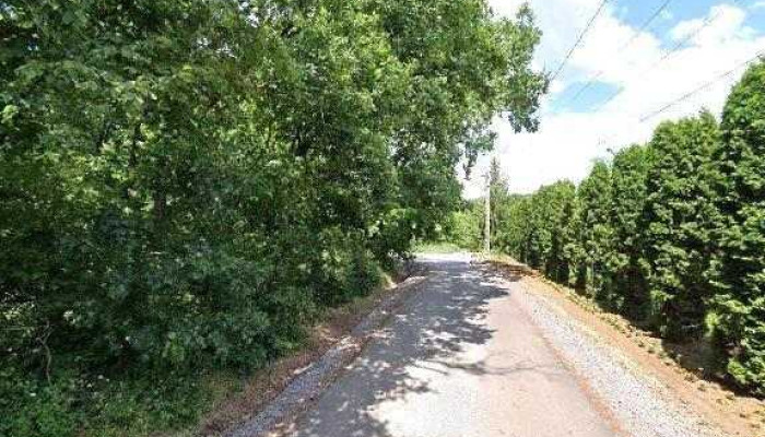 Herghelia Mission School -  Street View Si 360deg - Herghelia