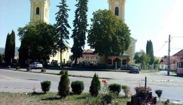 Hodac -  Prețuri - Hodac