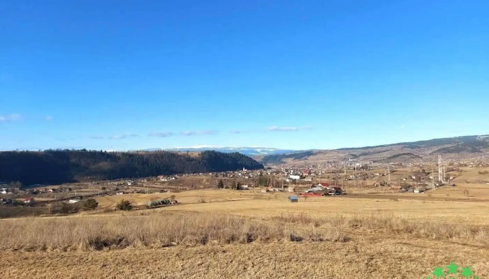 Hodoşa - Hodoşa