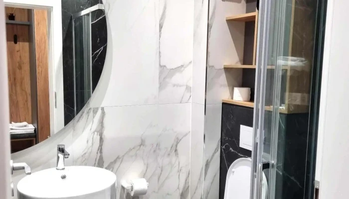Hotel Muntele Mic -  De La Proprietar - Dj608a Stațiunea Muntele Mic