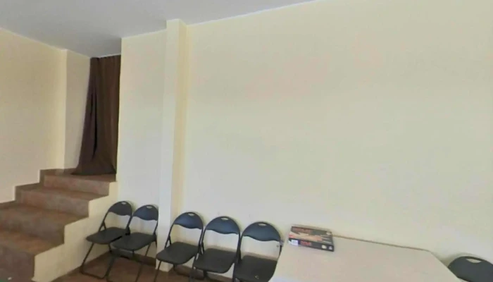 Hotel Muntele Mic -  Dotari - Dj608a Stațiunea Muntele Mic
