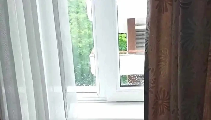 Hotel Oltenia -  Videoclipuri - Prajila