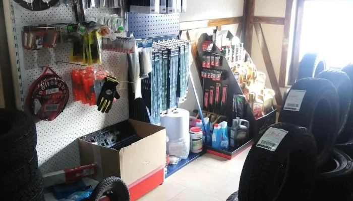Hsm Automarket -  De La Proprietar - Bogdănești