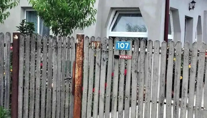 Hulubesti Prețuri - Hulubești