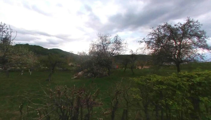 Huta Certeze -  Street View Si 360deg - Huta Certeze