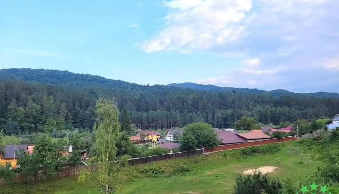 Hăghiac - Hăghiac