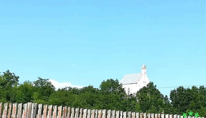 Hăghig - Hăghig