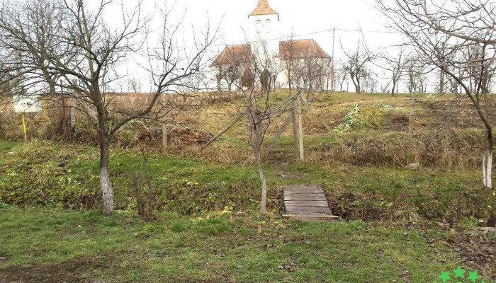 Hărănglab - Hărănglab