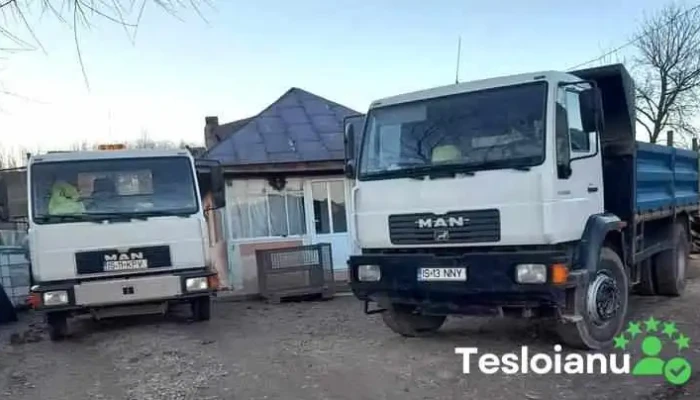 I.I.Ciubotariu Mihai - Iași 707330