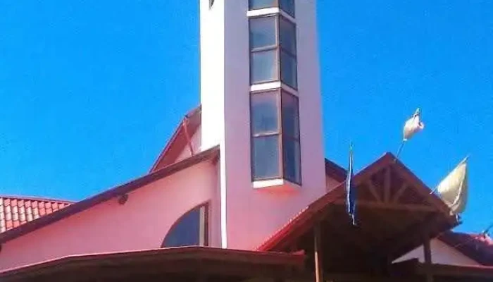 Iadăra - Iadăra