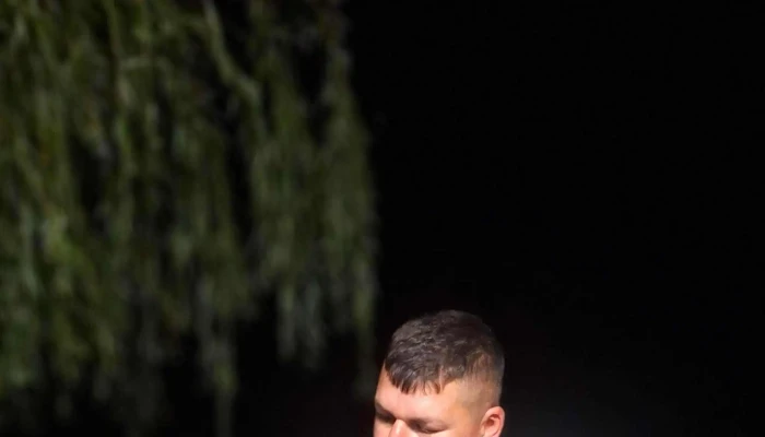 Iaz Piscicol Dumbraveni -  Deschis Acum - Dumbrăveni