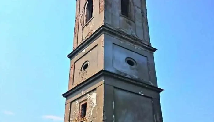 Ideciu de Sus - Ideciu De Sus