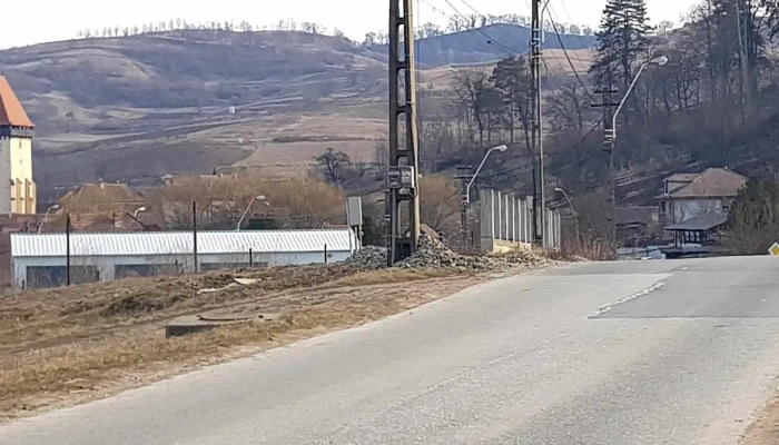 Ighis Promoție - Romania