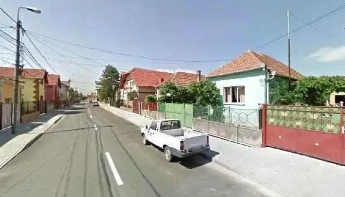 Imsat Alba Sa Aproape De Mine - Alba Iulia