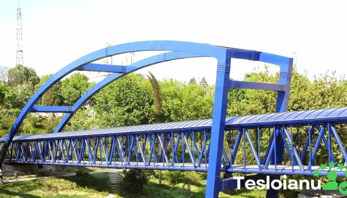 Instalatii Mecanice Si Utilaj Tehnologic -  De La Proprietar - Moreni
