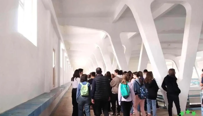 Institutul de Cercetare Dezvoltare pentru Pomicultură Pitești-Mărăcineni - Mărăcineni