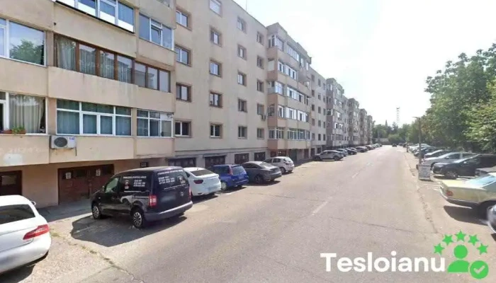Itp Cutii Automate - România