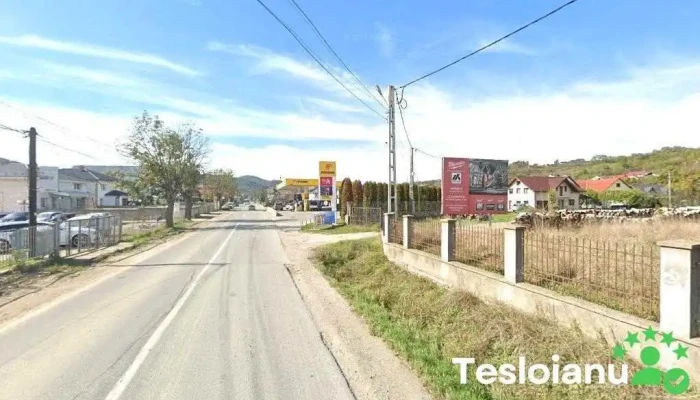 Itp Nasaud - Desit Com - Năsăud 425200