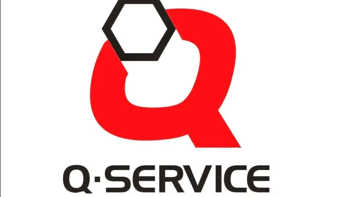 Itp Qh Auto Service Bunesti -  De La Proprietar - Bunești