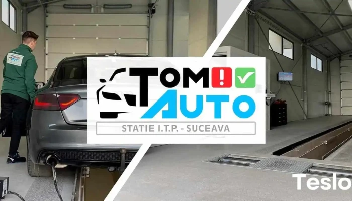 Itp Suceava -  Instagram - Suceava