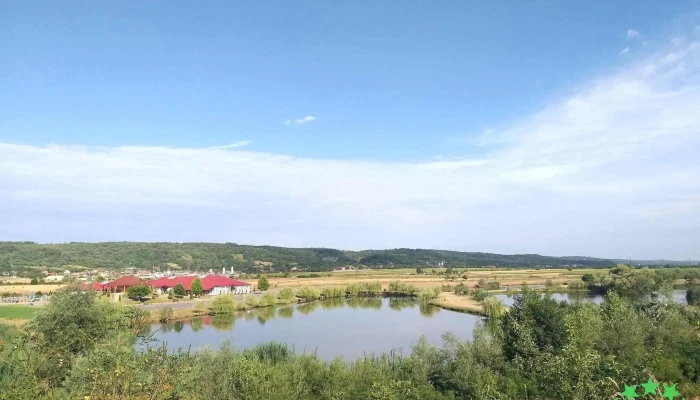 Izvoare -  Aproape De Mine - Izvoare