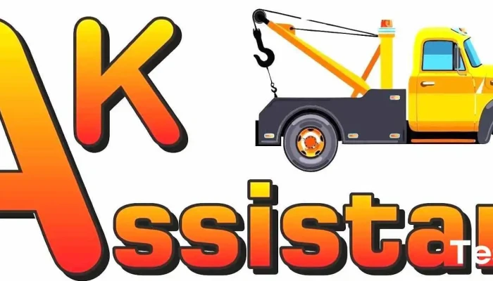 Jak Assistance - Tractari auto Iasi - Asistenta rutiera Iasi - Romania